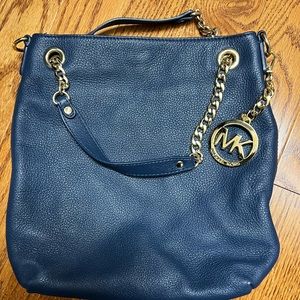 Michael Kors handbag